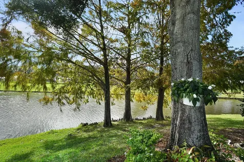 1919 SW Springfield Court Palm City FL 34990