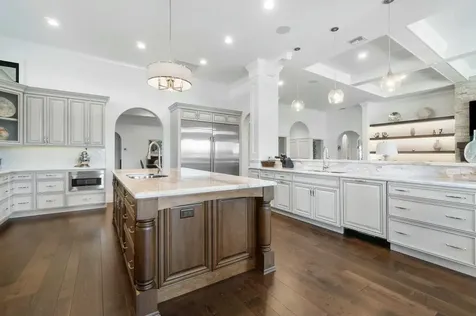1904 SE Sailfish Point Boulevard Stuart FL 34996