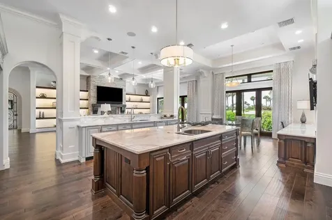 1904 SE Sailfish Point Boulevard Stuart FL 34996