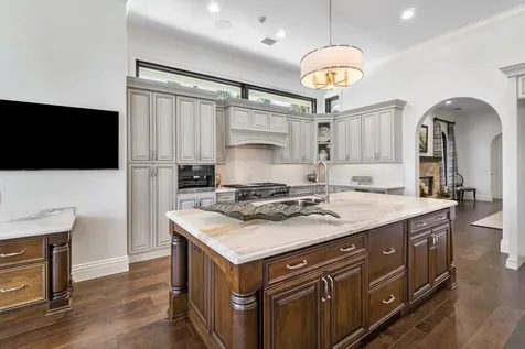 1904 SE Sailfish Point Boulevard Stuart FL 34996
