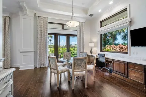 1904 SE Sailfish Point Boulevard Stuart FL 34996