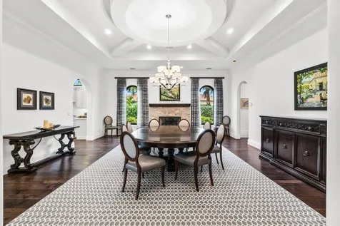 1904 SE Sailfish Point Boulevard Stuart FL 34996