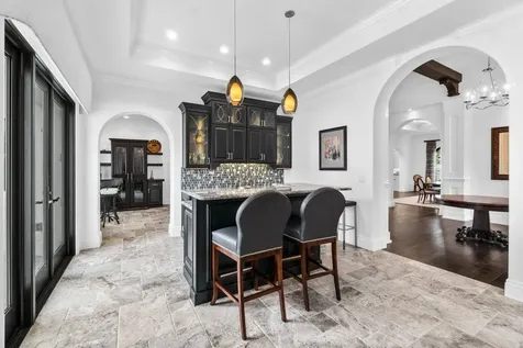 1904 SE Sailfish Point Boulevard Stuart FL 34996