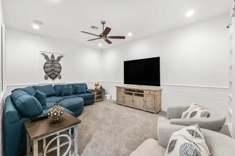 1904 SE Sailfish Point Boulevard Stuart FL 34996