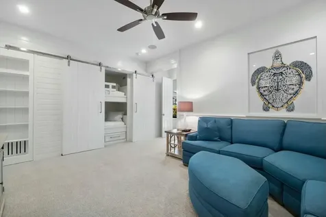 1904 SE Sailfish Point Boulevard Stuart FL 34996