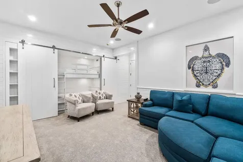 1904 SE Sailfish Point Boulevard Stuart FL 34996