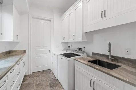 1904 SE Sailfish Point Boulevard Stuart FL 34996