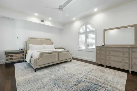 1904 SE Sailfish Point Boulevard Stuart FL 34996
