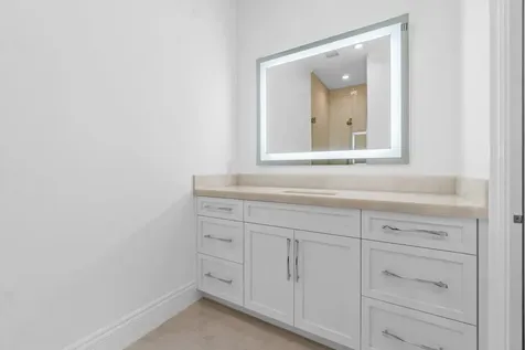 1904 SE Sailfish Point Boulevard Stuart FL 34996