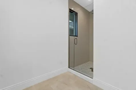 1904 SE Sailfish Point Boulevard Stuart FL 34996