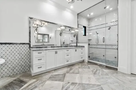 1904 SE Sailfish Point Boulevard Stuart FL 34996
