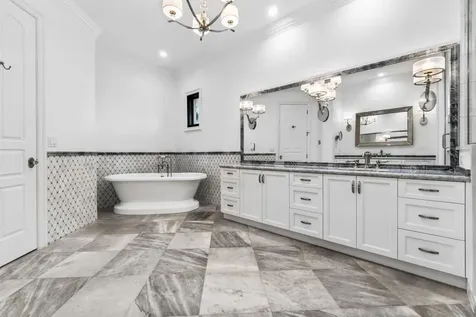 1904 SE Sailfish Point Boulevard Stuart FL 34996