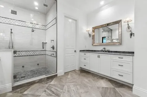 1904 SE Sailfish Point Boulevard Stuart FL 34996