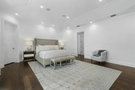 1904 SE Sailfish Point Boulevard Stuart FL 34996