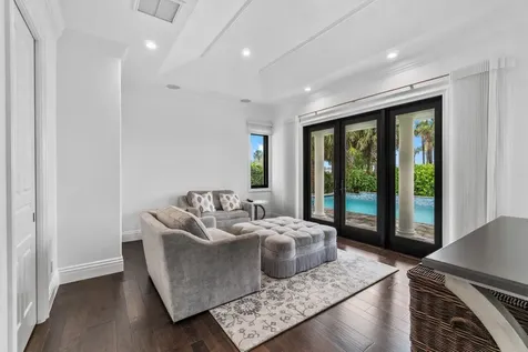 1904 SE Sailfish Point Boulevard Stuart FL 34996