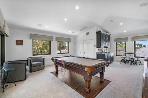 1904 SE Sailfish Point Boulevard Stuart FL 34996