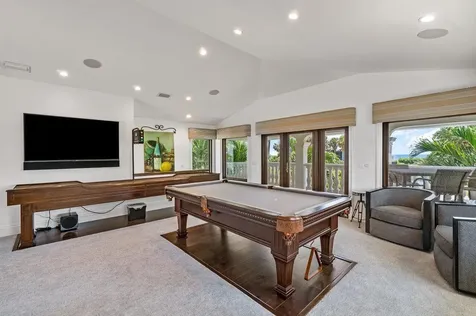 1904 SE Sailfish Point Boulevard Stuart FL 34996