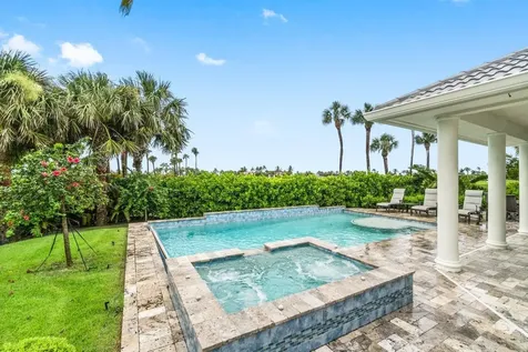 1904 SE Sailfish Point Boulevard Stuart FL 34996