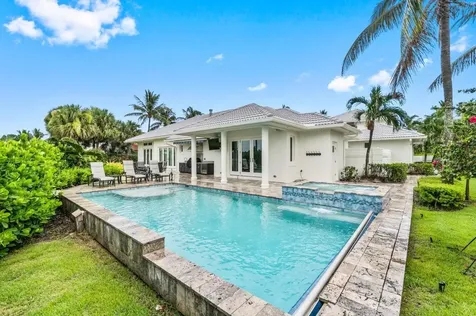 1904 SE Sailfish Point Boulevard Stuart FL 34996