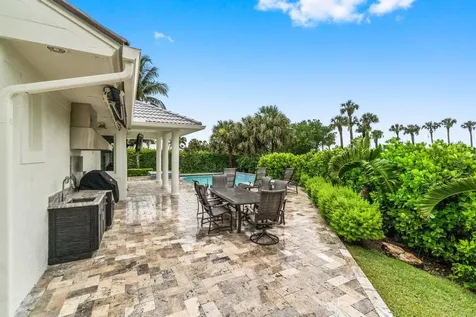 1904 SE Sailfish Point Boulevard Stuart FL 34996