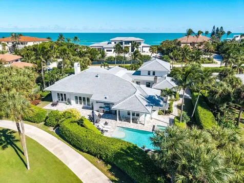 1904 SE Sailfish Point Boulevard Stuart FL 34996