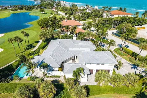 1904 SE Sailfish Point Boulevard Stuart FL 34996