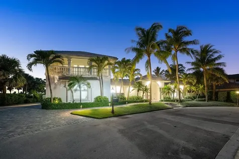 1904 SE Sailfish Point Boulevard Stuart FL 34996