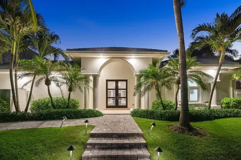 1904 SE Sailfish Point Boulevard Stuart FL 34996