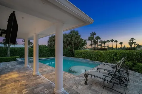 1904 SE Sailfish Point Boulevard Stuart FL 34996