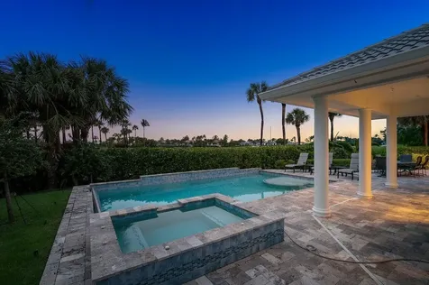 1904 SE Sailfish Point Boulevard Stuart FL 34996