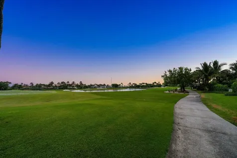 1904 SE Sailfish Point Boulevard Stuart FL 34996