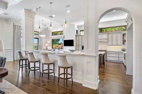 1904 SE Sailfish Point Boulevard Stuart FL 34996