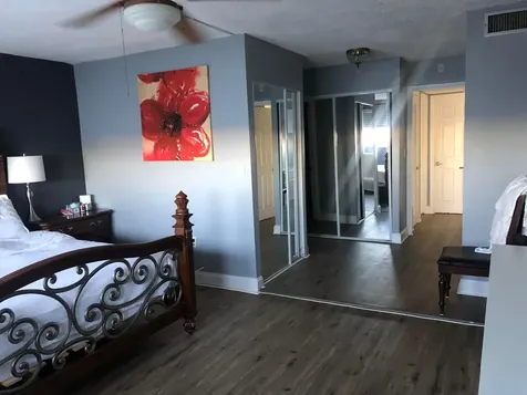 1175 NE Miami Gardens Drive Miami FL 33179