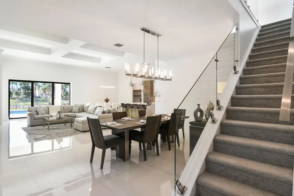 540 Sonoma Isle Circle Jupiter FL 33478