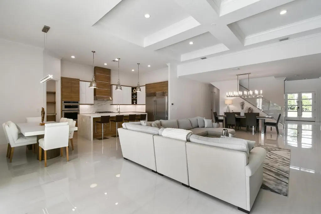 540 Sonoma Isle Circle Jupiter FL 33478