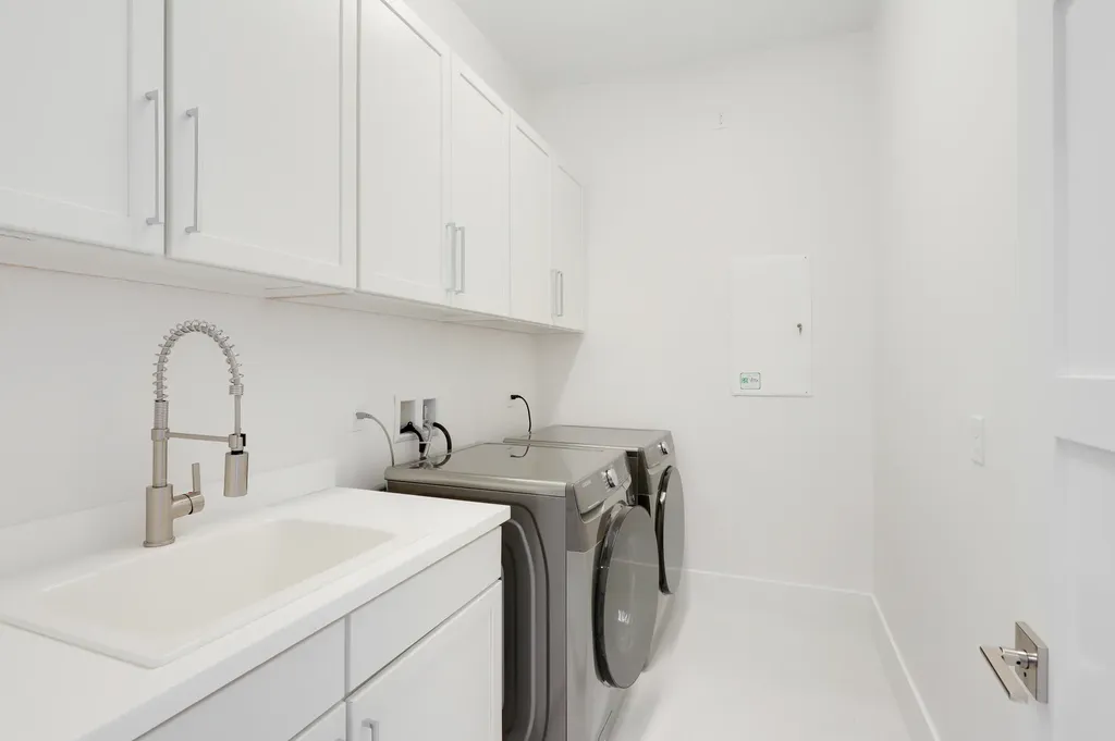 540 Sonoma Isle Circle Jupiter FL 33478