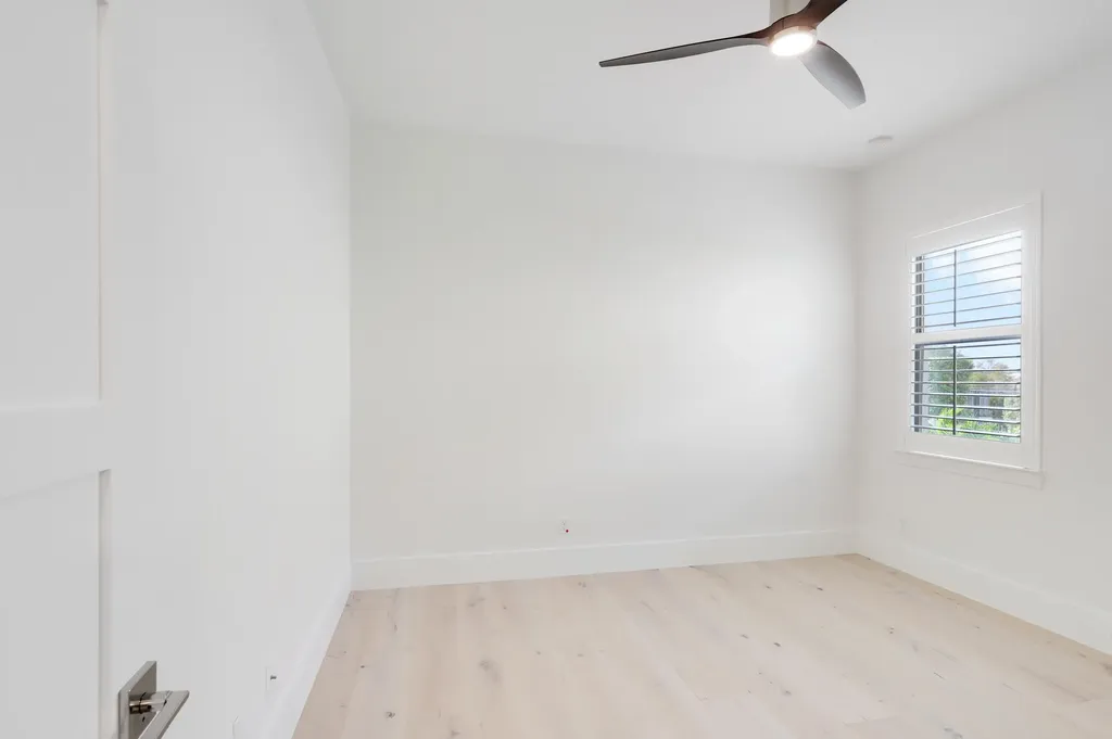 540 Sonoma Isle Circle Jupiter FL 33478