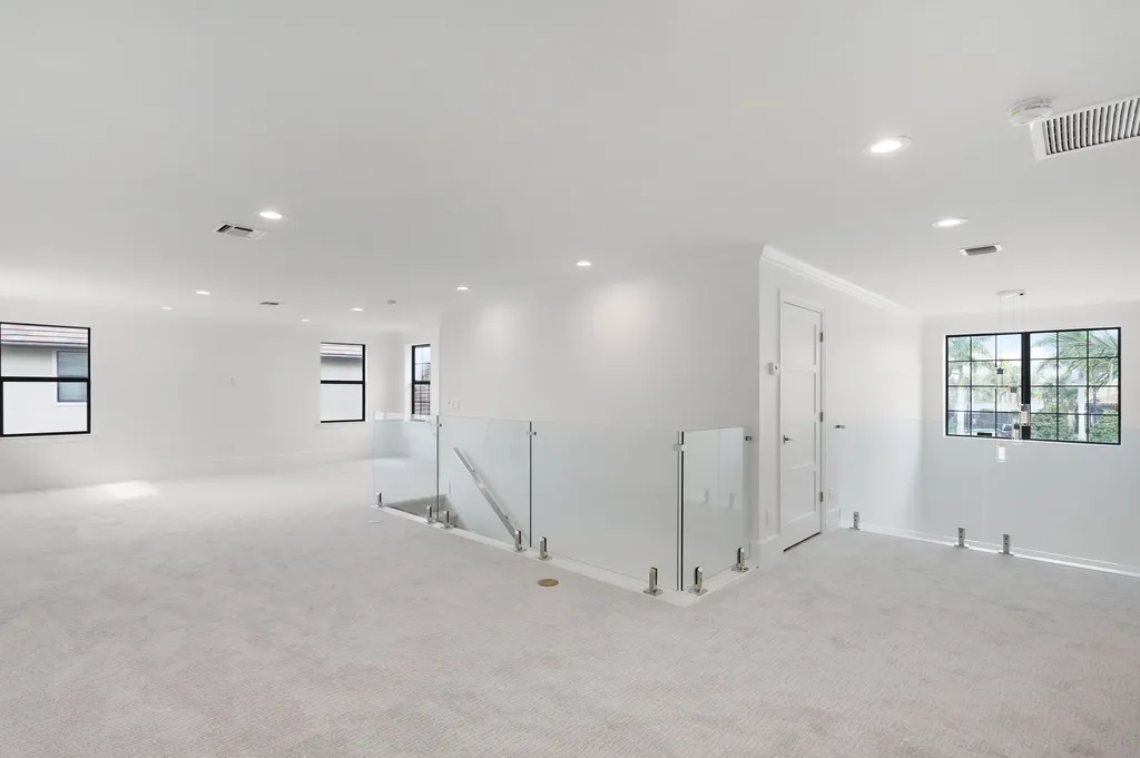 540 Sonoma Isle Circle Jupiter FL 33478