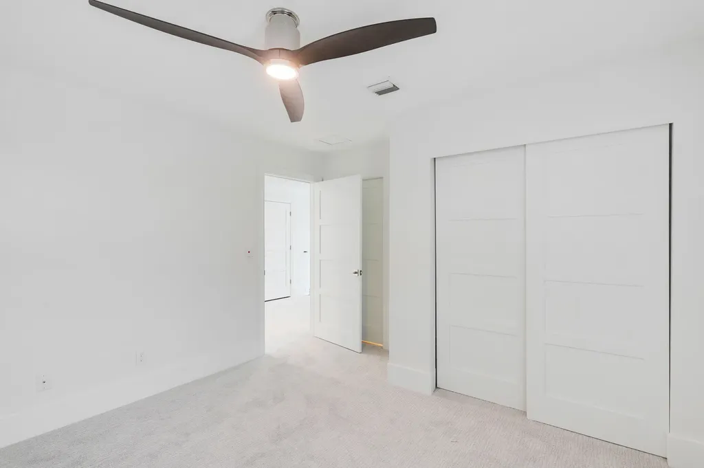 540 Sonoma Isle Circle Jupiter FL 33478