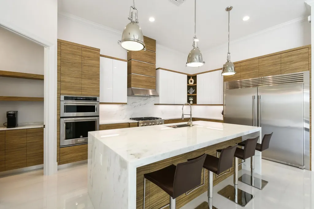 540 Sonoma Isle Circle Jupiter FL 33478