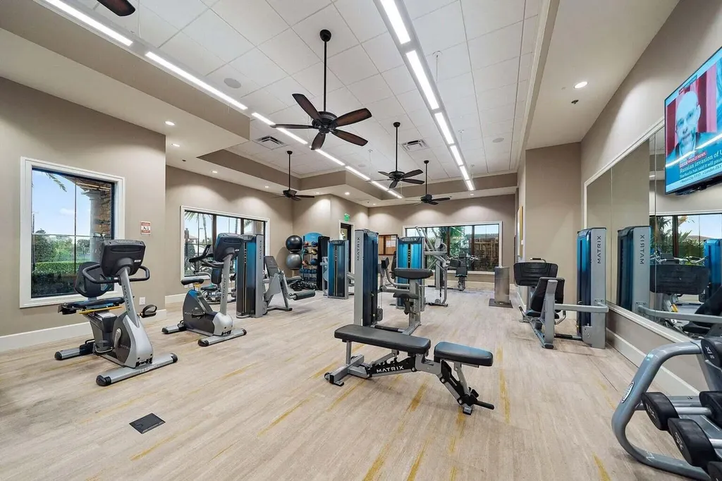 540 Sonoma Isle Circle Jupiter FL 33478