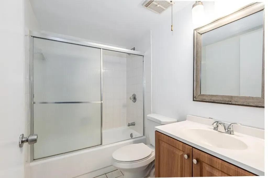 567 Trace Circle Deerfield Beach FL 33441