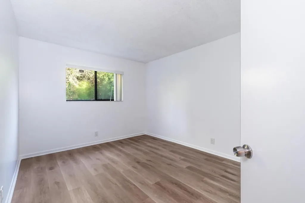 567 Trace Circle Deerfield Beach FL 33441