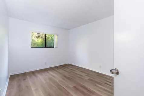 567 Trace Circle Deerfield Beach FL 33441