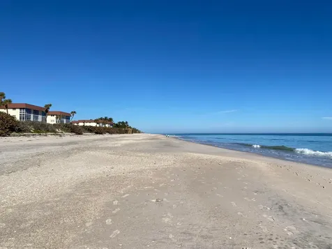 5300 Highway A1a Vero Beach FL 32963