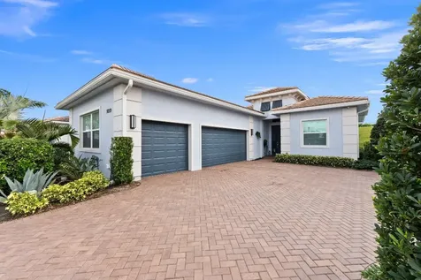 9289 SW Miracoli Way Port St Lucie FL 34987