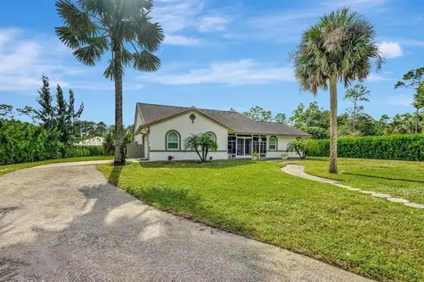 11860 179th Court N Jupiter FL 33478