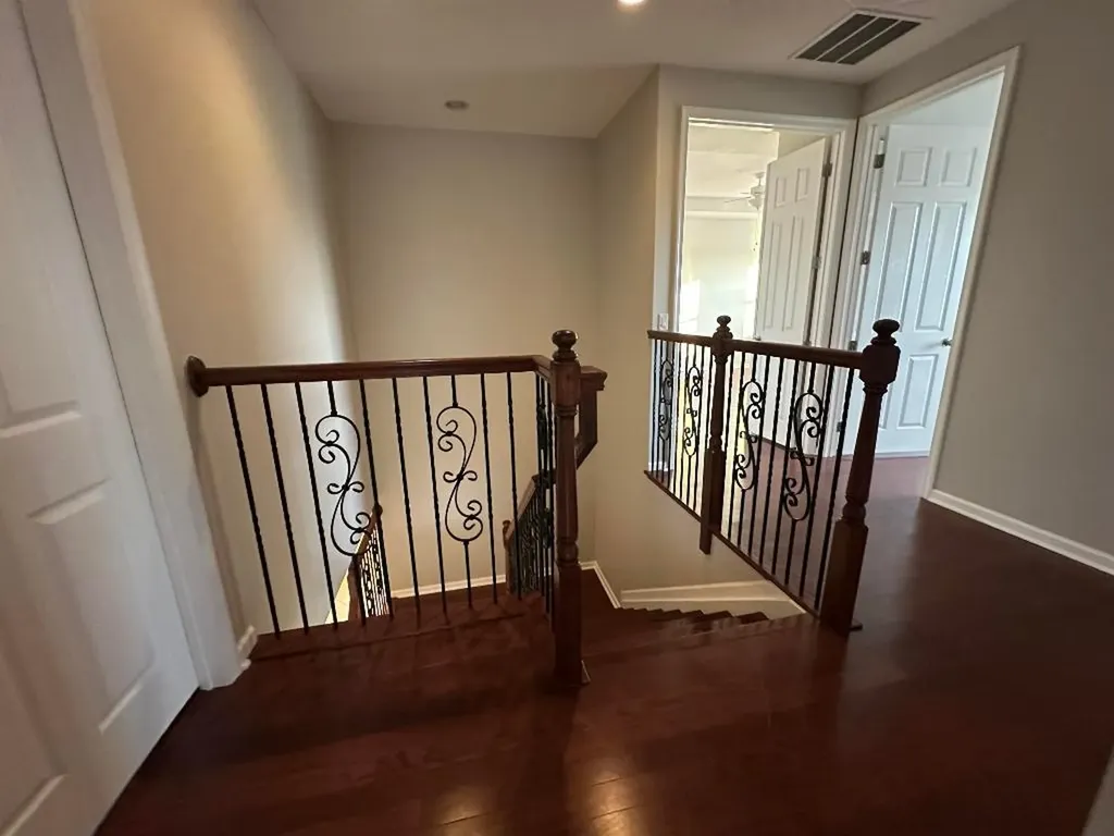 3102 Payson Way Wellington FL 33414