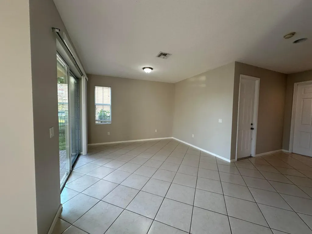 3102 Payson Way Wellington FL 33414