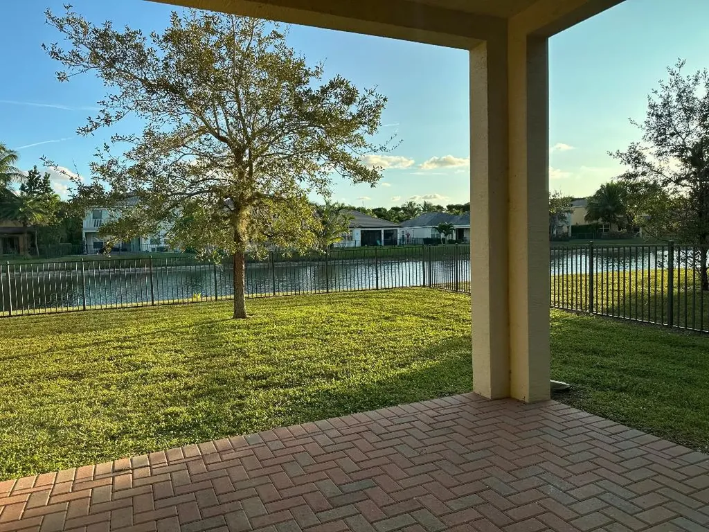 3102 Payson Way Wellington FL 33414